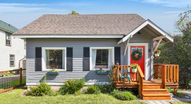 Photo of 1800 Stoddard St, Missoula, MT 59802
