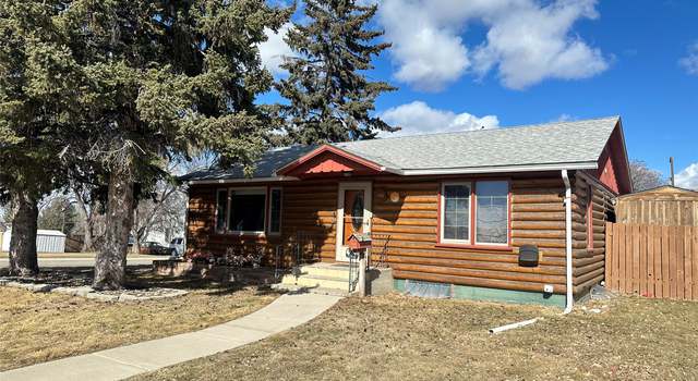 Photo of 1401 8th Ave S, Great Falls, MT 59405
