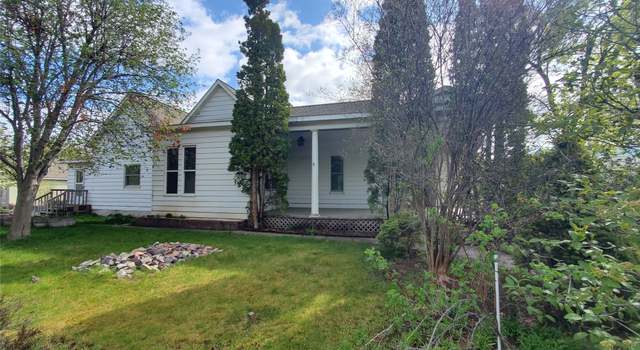 Photo of 934 Toole Ave, Missoula, MT 59802