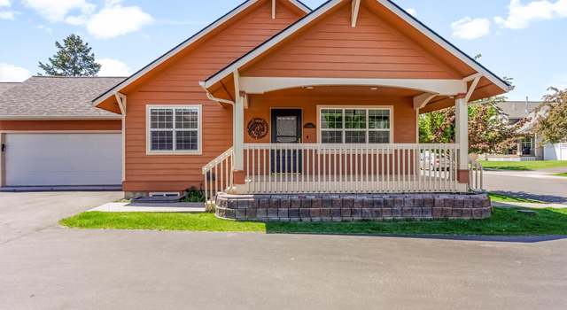 Photo of 1337 A Lily Ct, Missoula, MT 59802