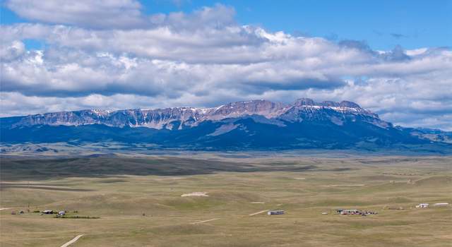Photo of Lot 13 W Meadowlark Ln, Augusta, MT 59410