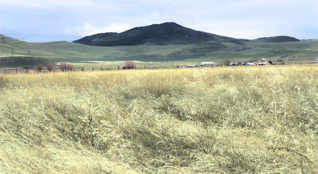 Photo of 24 Clay Ln, Hot Springs, MT 59845