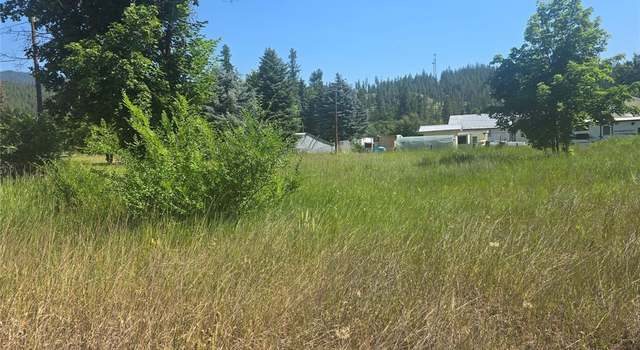 Photo of 207 Spruce St, Saint Regis, MT 59866