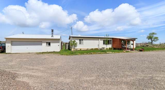 Photo of 35 Diamond Ln, Great Falls, MT 59405