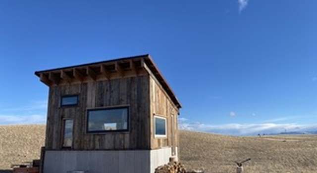 Photo of 184 S Cottonwood Dr, Augusta, MT 59410