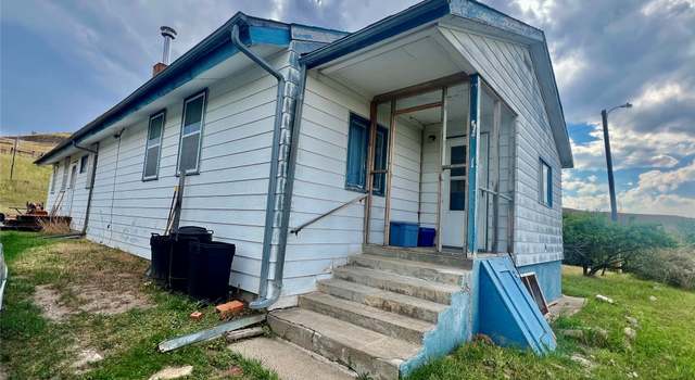 Photo of 20 Leeds Ave, Stockett, MT 59480
