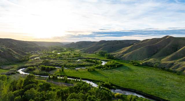 Photo of NHN Lander Crossing Rd, Highwood, MT 59450