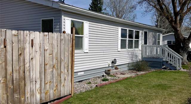 Photo of 12870 Camerons Way, Lolo, MT 59847