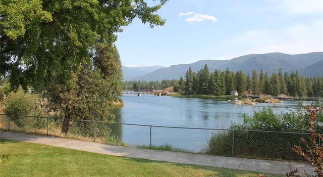 Photo of 1611 Maiden Ln, Thompson Falls, MT 59873