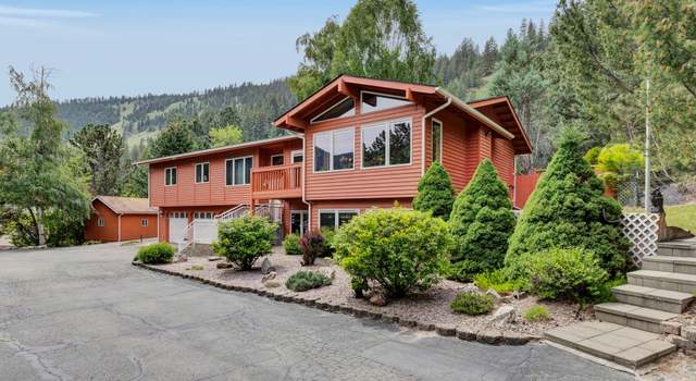 Photo of 1955 Meadowview Ct, Missoula, MT 59802