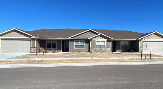 Photo of 316 42nd Ave NE, Great Falls, MT 59404