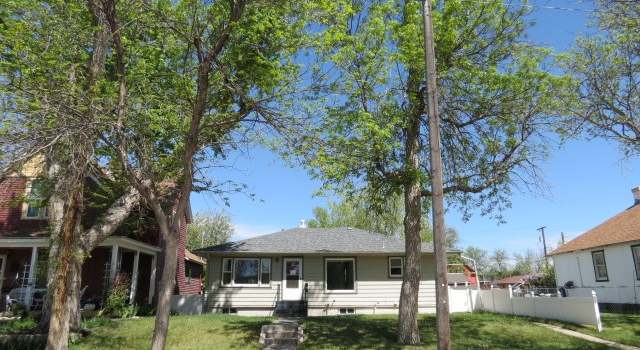 Photo of 711 3rd Ave S, Great Falls, MT 59405