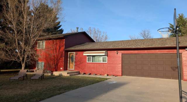 Photo of 2599 Pike Dr, East Helena, MT 59635