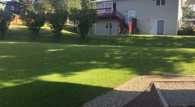 Photo of 119 11th Ave N, Shelby, MT 59474