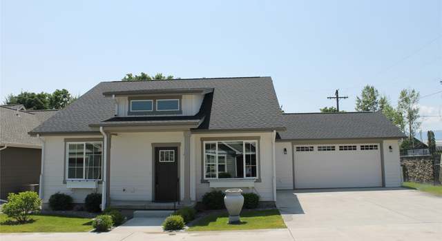 Photo of 465 Stonybrook Dr, Missoula, MT 59804