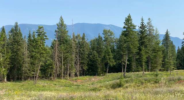 Photo of 1068 Larch Ridge Trl, Columbia Falls, MT 59912
