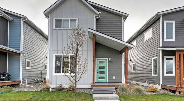 Photo of 4151 Killarney Way, Missoula, MT 59808