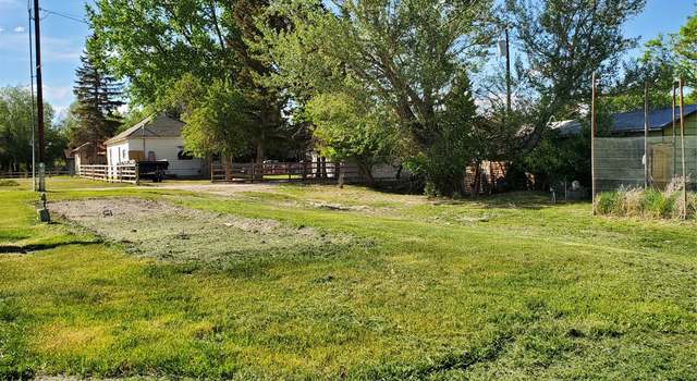 Photo of NHN Hwy 287, Augusta, MT 59410