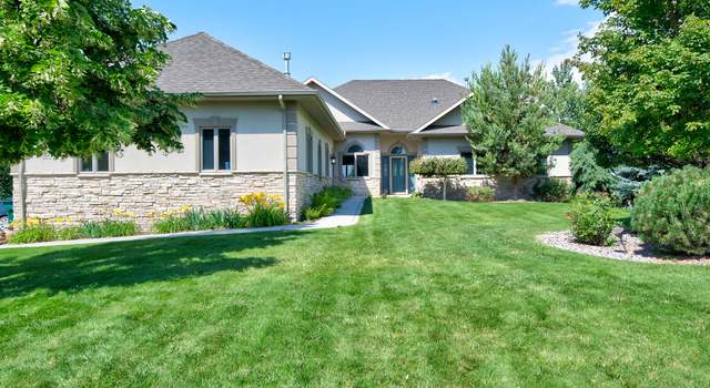 Photo of 4162 Fox Den Dr, Helena, MT 59602