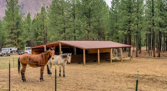 Photo of 847 Plateau Rd, Alberton, MT 59820