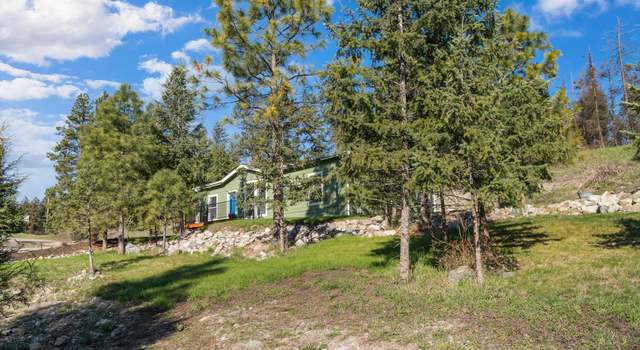Photo of 283 and 275 Boon Rd, Somers, MT 59932