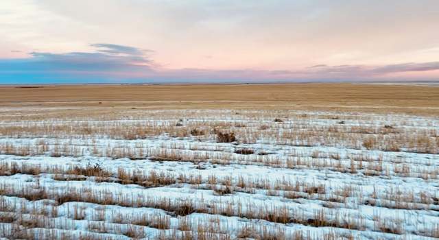Photo of NHN Road 175 N, Gildford, MT 59525