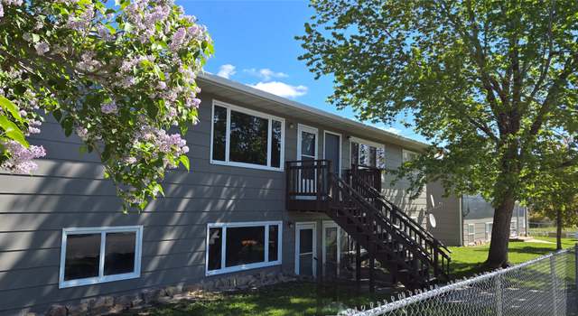 Photo of 1312 Cole Ave, Helena, MT 59601