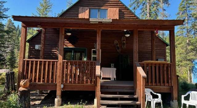 Photo of 14372 Us Highway 2 E, Essex, MT 59916