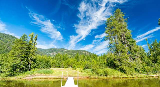 Photo of Nhn Northshore Dr, Troy, MT 59935