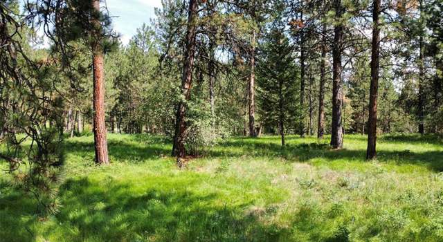 Photo of Lot 17 Meadow Rd, Polson, MT 59860