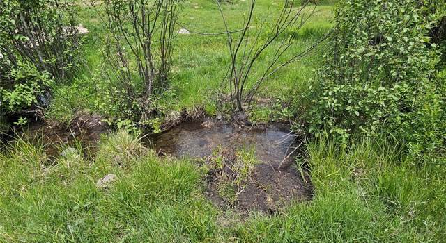 Photo of NHN Osprey Rd Unit Tract 34, MT 59843