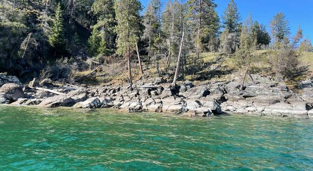 Photo of NHN Wild Horse Island Ln, Dayton, MT 59914