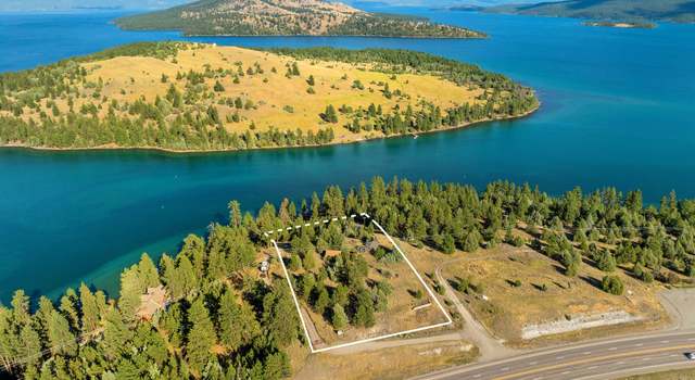 Photo of NHN Cromwell Villa Rd, Dayton, MT 59914