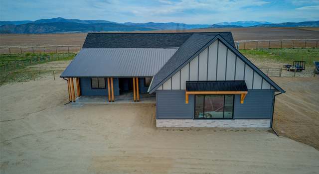 Photo of 4347 Mica Dr, Helena, MT 59602