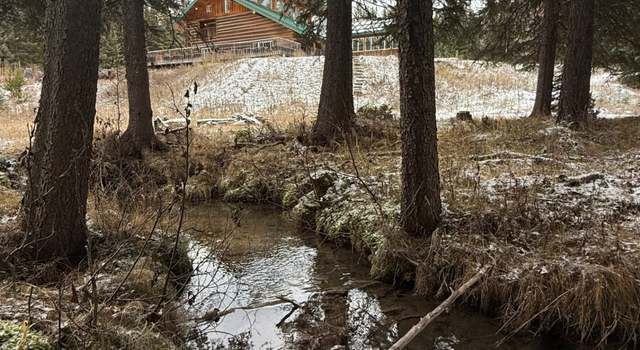 Photo of 1872 Jim Creek Rd, Trego, MT 59934