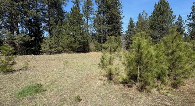 Photo of Lot 4 River Run Loop, Saint Regis, MT 59866