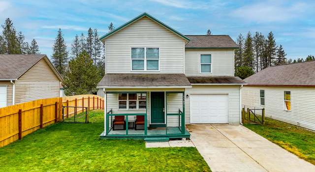 Photo of 35891 Warbler Dr, Ronan, MT 59864
