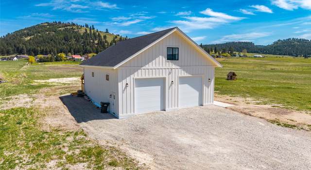 Photo of 185 Whalebone Estates Dr, Kalispell, MT 59901