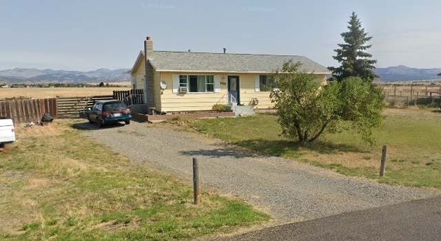 Photo of 2797 Bandera Dr, East Helena, MT 59635