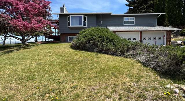 Photo of 4900 Clearview Way, Missoula, MT 59803