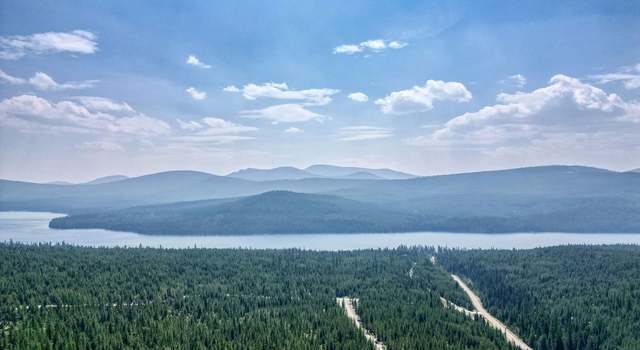 Photo of NHN View Rdg Lot 12, Marion, MT 59925