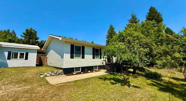 Photo of 400 Iowa Ave, Whitefish, MT 59937