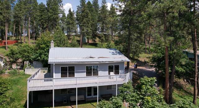 Photo of 32872 S Finley Point Rd, Polson, MT 59860