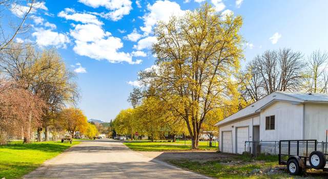 Photo of 109 W Kalispell Ave, Troy, MT 59935