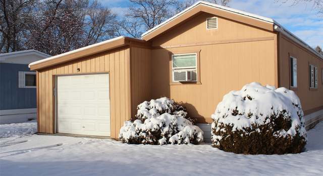 Photo of 3819 Poker Flats Rd, Great Falls, MT 59405