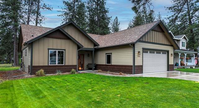 Photo of 11613 Ninebark Way, Missoula, MT 59802