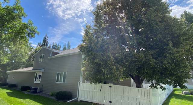 Photo of 3100 Meadowood Ln, Great Falls, MT 59404