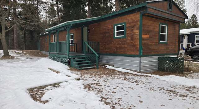 Photo of 33496 Orchard Hills Ln, Bigfork, MT 59911
