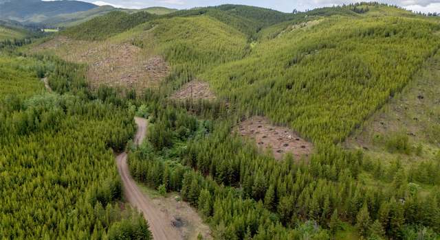 Photo of 160 Casey Meadow Rd, Clancy, MT 59634