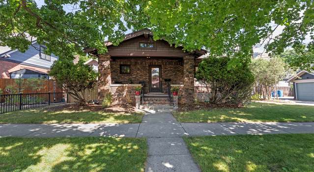 Photo of 1110 Ronald Ave, Missoula, MT 59801